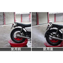 7f3f7f3fff3fff3fffbff0f8f1f0e3f1e0e0c0e0e0e0e1f0e1f0c18001901818