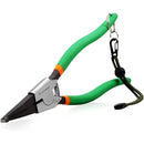 fffffffffffffff7ffcfffbfff77fefffefbf9e3f1cee109c7ffcfffffffffff