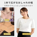 ffffe5fdffffffff198fa987c1ff01d769cf01ff01ff01ff01ff017d01050103000000009f0e000008091c1913132009