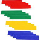 ffffc03fc00ff007ffffc03fc00ff007fffff00ff803fc01fffff003f800fe0000000000000000000000008000800000