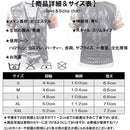 ffffe123c9c1c1c3c1e5e1e3e1e3e1c3f1e3ffffff7fff3ffd1dff7fffffc6270000000000b300ab002200b300000000