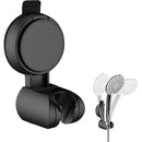 fffffffff3fff3ffe0ffc0ffc0ffc0ffe0fff1fff1fbf06be03be03ff877ffff000000000000000000eb000000000000