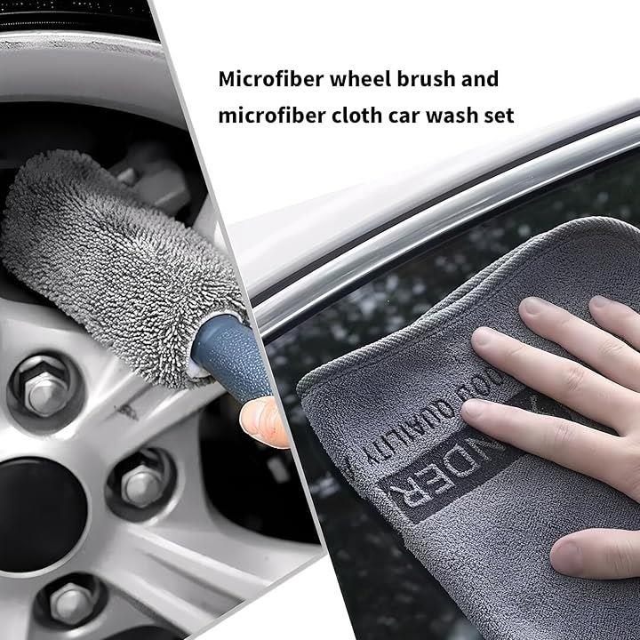 0ffff7ff0ccf040f07fb23e81fa02388e712f007dd29f11320000c001f88bd8c00000000abab00abab0072aeabab9aab