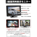 000070c8ffff8fbf83bfa0bf803fa0d1ffff921a8000b400ffffffffffffffff0000000000b30f000000000000000000