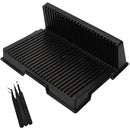 fdfff87ffc1ff80fe003800180018000c001f003fc0fdc1fdf1fcfffcfffffff