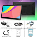 00000000800099800700070007000000f87fffff9c3bffffffffffffffffffff