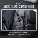 001f000200002ffa7fff38f900f8231803d0014003d060d003400000031000009a9a9ba29a0000009ba5b2a292aba2ab