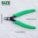 ffff8ffffffffffffff9ff81fe0ff87fc1fcf07ffc17ff03ffc0fffffffffffba0ab9ea0a0a0a09aa0779e71a0a0a07c