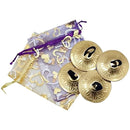 ffffffffff3ff83fe01fe00bc001c0008001c003f007fc47feffffffffffffff