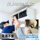 fffffeefefffff9ffe5fff1ffc1ffe3ffae48be61a6202a883f483b435021c6d