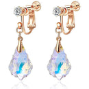 fffffffff8f3e083e1c7f1c7e1c7f3cff7dfe7dfe38fe38fc107e38ff7dfffff