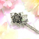 67fc19fc39fdc3fe07f93ffc3c7ef86ef82ff81ffc0ff603fdf3fffd7ffffffff5fde92105fc001ad2002400282bdd1e