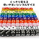 fffffe0fd279ffffc00bf7ffa803248080600141ffffff5ed62f07400000000300000000f51c0a0c20d9dbdc1c122bab