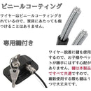 fffffffffb9ffffbf7fbfff7ffe7ffff8fc9ffffffdae3ffc1d581ffc3ffefff