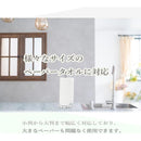 ffffffff001f001f581f181f1fdf1879019e019d019e094dfffff7f7f8a7ffff000000001093a2a20e0dab9c5a5a0000