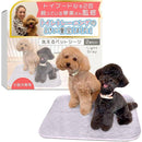 fffff01fafbf873f841fa5ffb27fb23fb123ab03ff07ff01fe01fcc1fe42ffed0000000000100000001312d50000c500