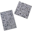 ffffffffffdfffc3ff80ff81f101c101c0c3d0fbc0ffc0ffe07fe07fe1ffffff00000000000000b100a400c400ab9c00