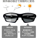 ffffd44bffffffd7ffffffffe8c3c001e081e9c3ffffc081c081c081d889c0810000000000000000007b000000000000