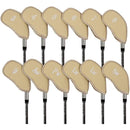 fffffffff7ff80018000e850ff7eff7eff7e80208002c804ed52ff7eff7fff7f00000000001c1c1c0000000000471414