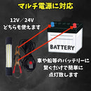 00000d400000000000402480007e007e208e287c380031400004005400400040000000000000007b00ca00a400000000