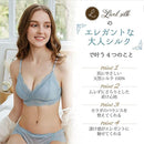 41ff019f41ffc1ff81ff01ff01ff01ff01ff01ff01ff00ff81ff01ff00ff01ff