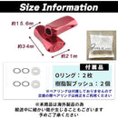 00000718ffbfe63ff83ff077fc77fff0fff0ffe5ff77dfdffffffcc1fb6fefff000000000000fb240000001c0000d52f