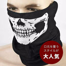 fffbcc73cc03c017f077f387ff03ef23ffc1ef81e601e001e001f005f801f803