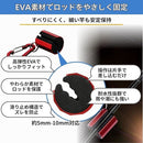 00000000ff27fffff9e0e8c0adc0fe0081fdff00f69ffe09d610fde0f7c0ffc0979797970000001a0012000000002b0b