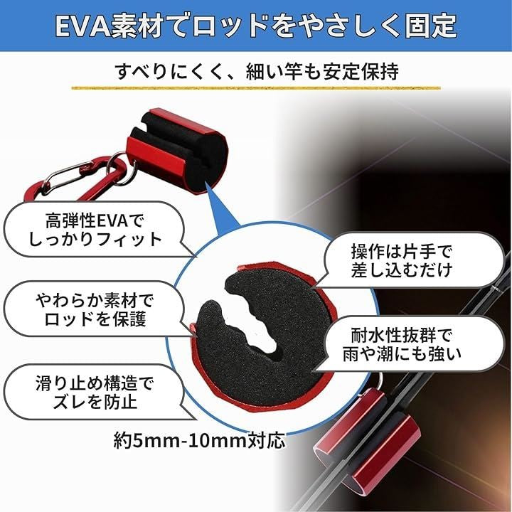 00000000ff27fffff9e0e8c0adc0fe0081fdff00f69ffe09d610fde0f7c0ffc0979797970000001a0012000000002b0b