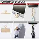 ffffaa5ffc10fc11fc1fff1dff3fffbdfffd1103ff3bde1fc61d861dfc19fc3d00000000abab1a00abab0000b31aaeab