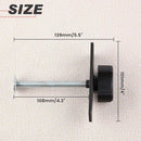 fffff7fffffffffffeffff7fef97fe27fc106f06c403c000f792fe30fd0e7dbe0bd5b210211fde12130b15b23c11c415