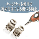 00001010109008206920f006fffdfff8fbf8fdfff1efe5ffe37ffcfff87ffeff92929292922b909200000000001a1700