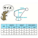 ffffffffcfdfff7fe7bf9fffdeff9fffffff80008000fefff45ff47fffffffffabababab2b00b12b2b2b2b2b332b002b