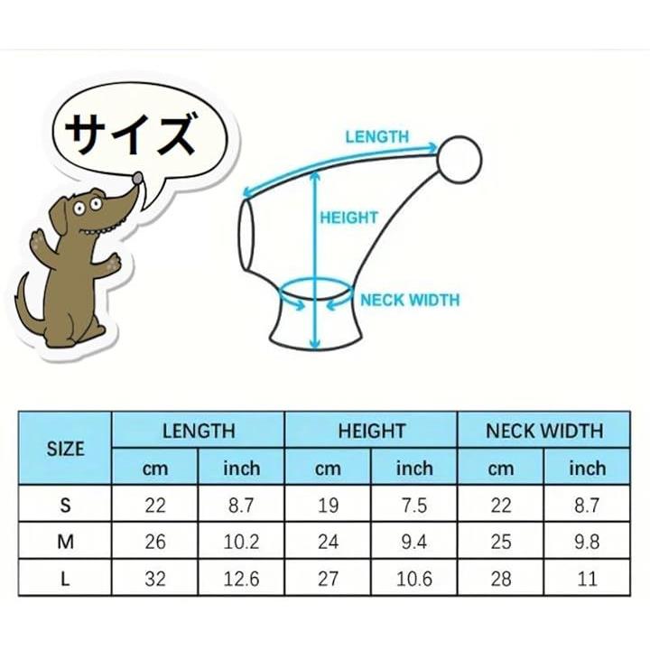 ffffffffcfdfff7fe7bf9fffdeff9fffffff80008000fefff45ff47fffffffffabababab2b00b12b2b2b2b2b332b002b