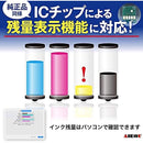 00006000000000000000e4a7fefff6fff6e7f6e7e427ffffffffffffffffffff