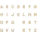 fffffffffffffd56ffffffffbd56fdf6ffffadf6adffffffa5f6bddeffffffff