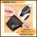 00004dff7fff7fe77fc363c37f8f69b7786f703f601f602f703779ff7fff7f8d01010101010617b30116101801080007