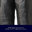 f0f0f0e870f060307030e0b8e0b4e0b8e0f8e0b870e8f8b8e0940000000000000000009c1cab00ab120000abebab0000