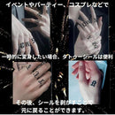 0000303236343616321e381e3c1e1c9c4f4a3e3e3f3c3f343e3c3c7c39fc0000000000006bf200070090a81f000b1c00