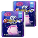 fe0ffc07fc73fc21fc0581e184f10c310031003900210e3f1e3f1e3f1e3f003f