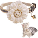 fffffc3fc580901c8231c003f00ff01cf81ffc3fffc7ffc1ffe8ffc4ffc1ffdf000000000012171000000b0000000000