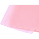 f000f000f800f000f000e000e000c000a000f000ff00fffcffffffffffffffff00e5f7f700eef5f52beef5f500000000