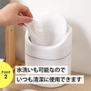 1fff27ffc3ff83ff03ff05ff07ff05f907f807f805f887f8f888fff8fba8c0e0221009090f1010171312070729130010