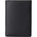 fffffffffffff007f007f007f007f007f007f007f007f007f007f007f007ffff0000000000a4a2b300b2b3ab00b2b3ab