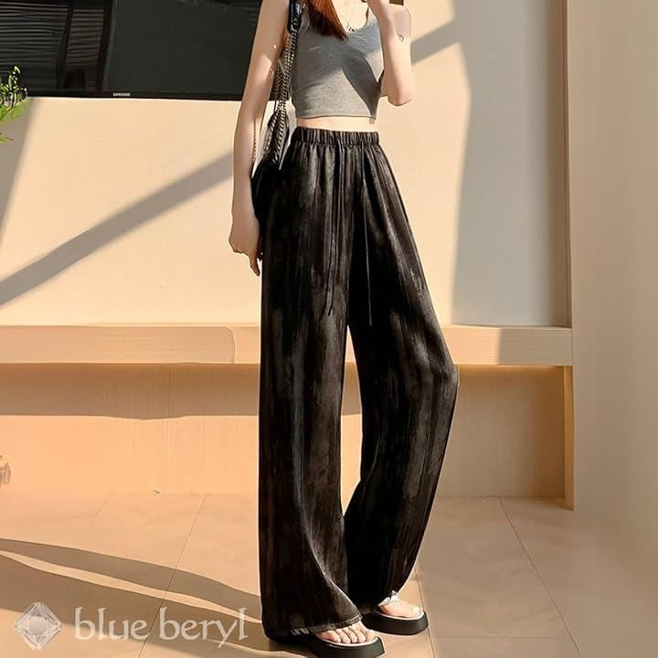 013f007f00bffffffebffe3ffc1ffe1ffe1f0003f603fe12fe00fe182637ca3f0932101b181517171214171511141214