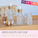 ffffffc0fff8007f113f0d3f01bf001c00480c080a0000100000fffffffffe7f9c97909012ab15971100abf217171617