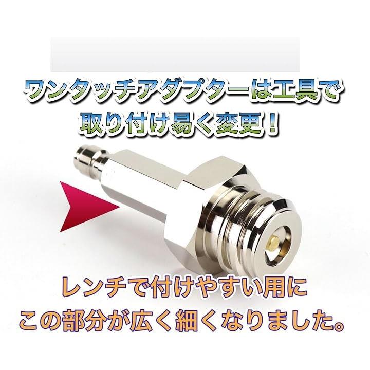 ffffffffffffefebfffff297f7fff49fef8fe587e087f8a7fc07ff87ec73800500ebebeb0000000000000000002b141a