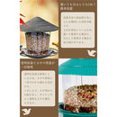 f000ff207f7f736b646dc97fe87f4001ffe400807f007fff7ff07de13ff060801c1213150a33141a2421167b151a0415