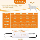 fc1ffc1fffffdbff3f7fffffc000c000c000c3d4c000c000fbbfffffffdfffff1b1b141b1a1b19000014141400000000