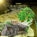 e000e000e000000009ec13f61fb47f4eff90ffd4f6f8b978f0a4650ee49e687e2223003326222b4824294437371c104c